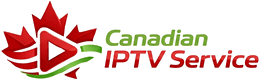 canadianiptvservice
